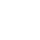 Altos en proteínas<BR>y vitaminas B