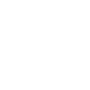 Fibra natural<BR>para tu bienestar